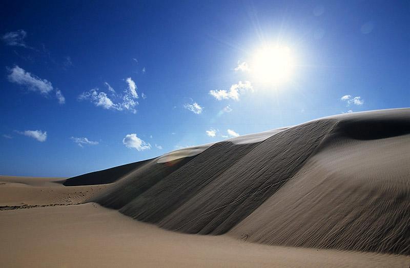 Pousada Barra Do Мундау Екстер'єр фото